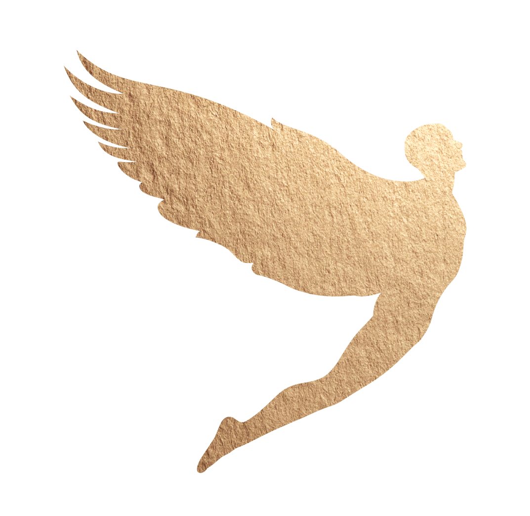 Enticing Entertainment