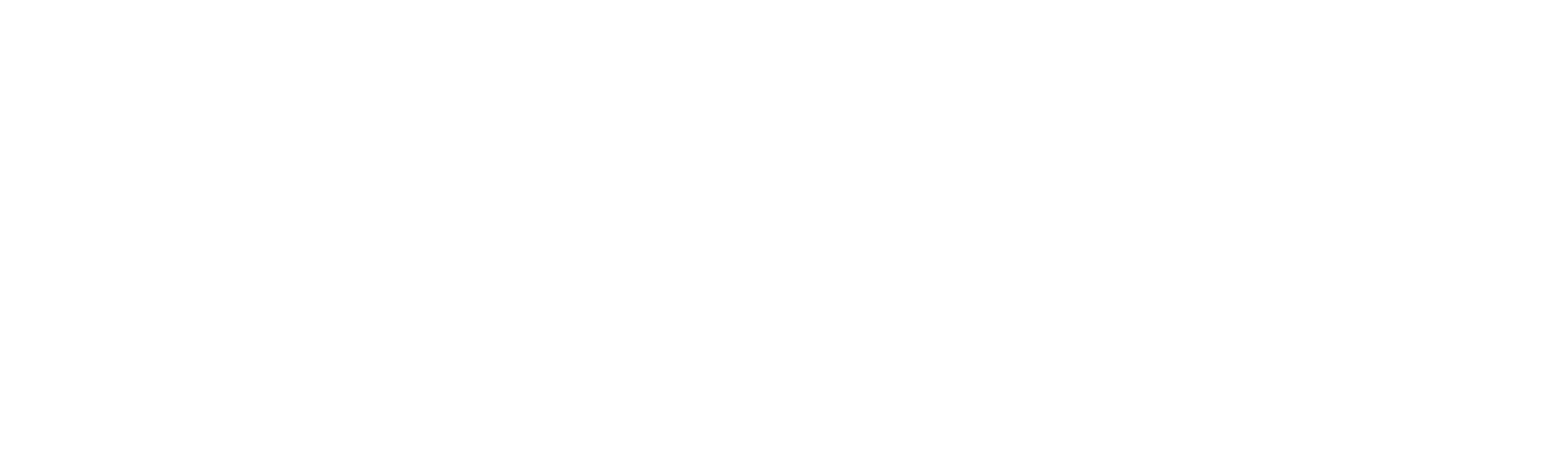 Varde Partners