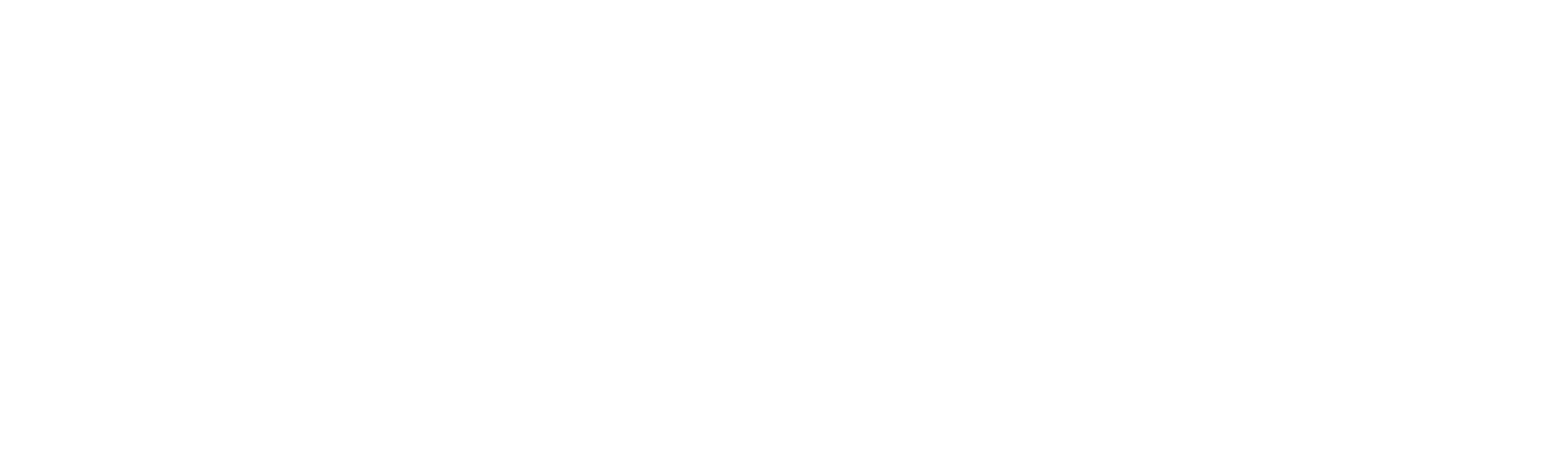 Boston Consulting Group