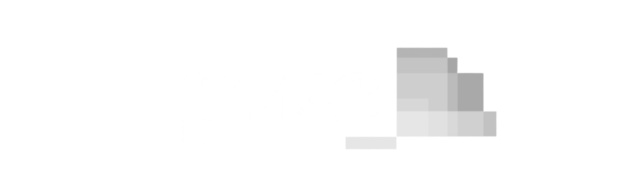 PwC