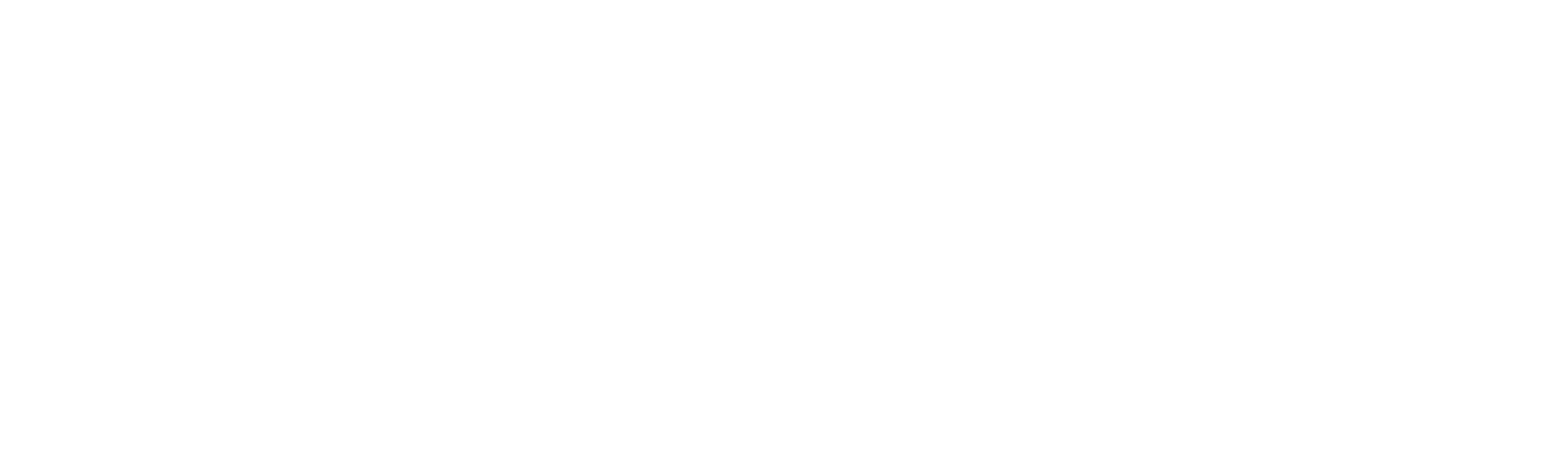 Mars Wrigley