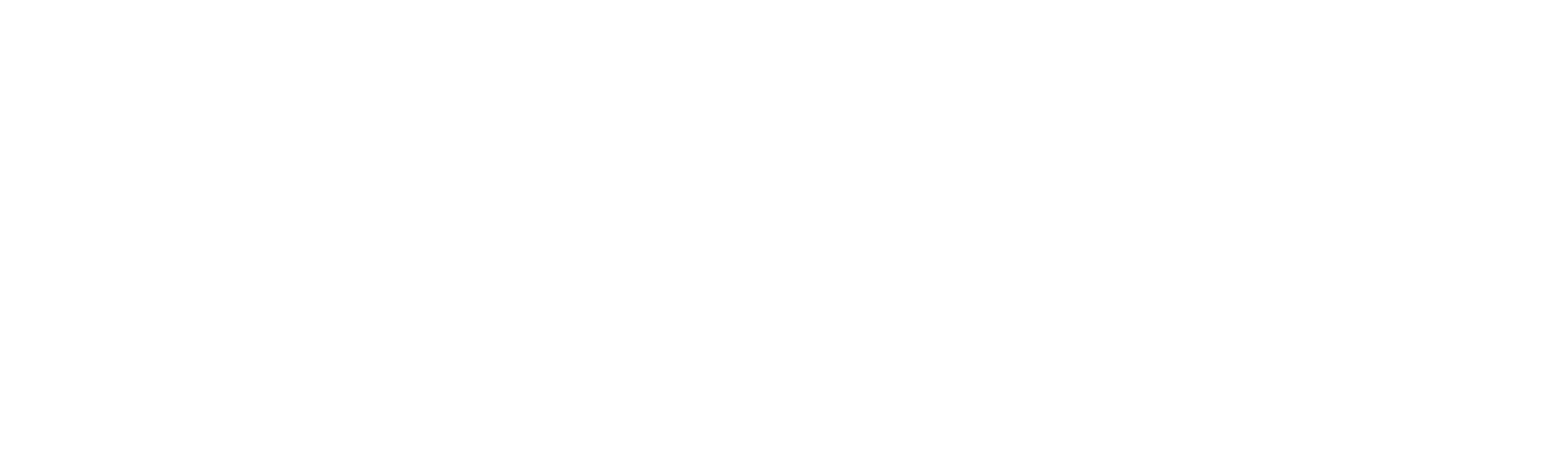 AT&T
