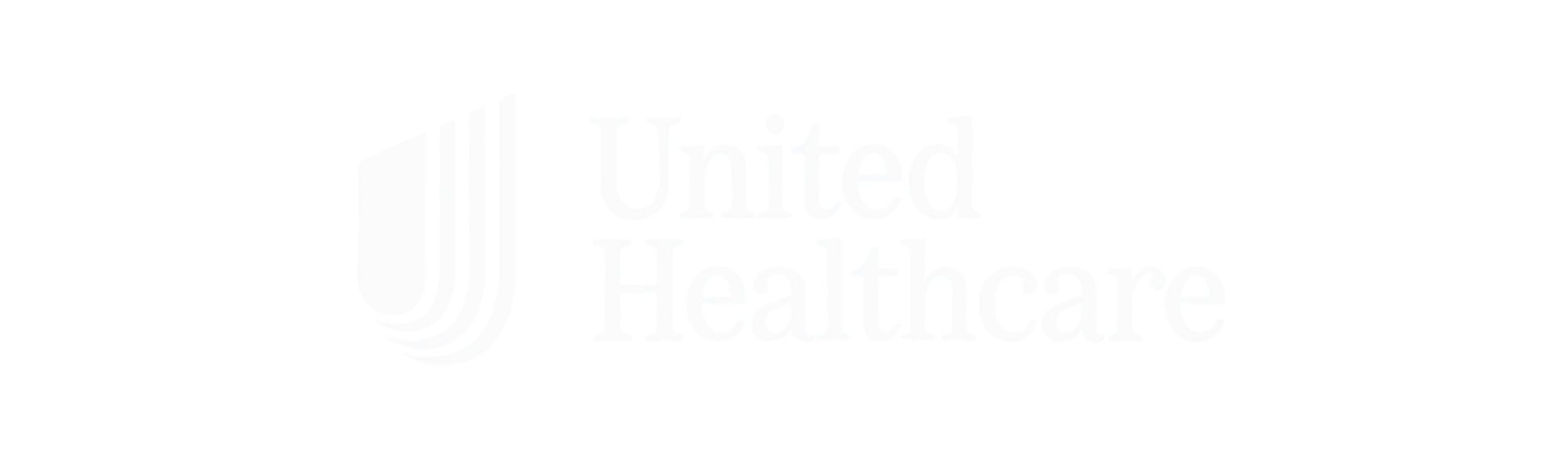 UnitedHealthcare