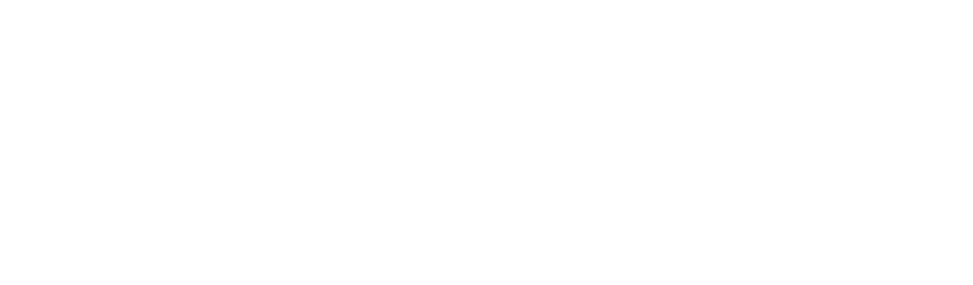 Grand Casino
