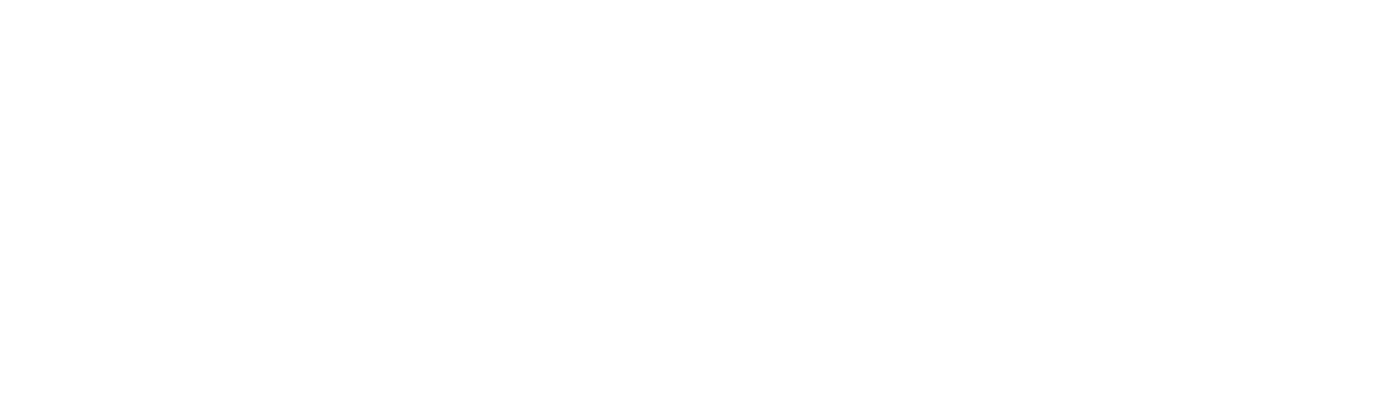 Northern Tool + Equipment