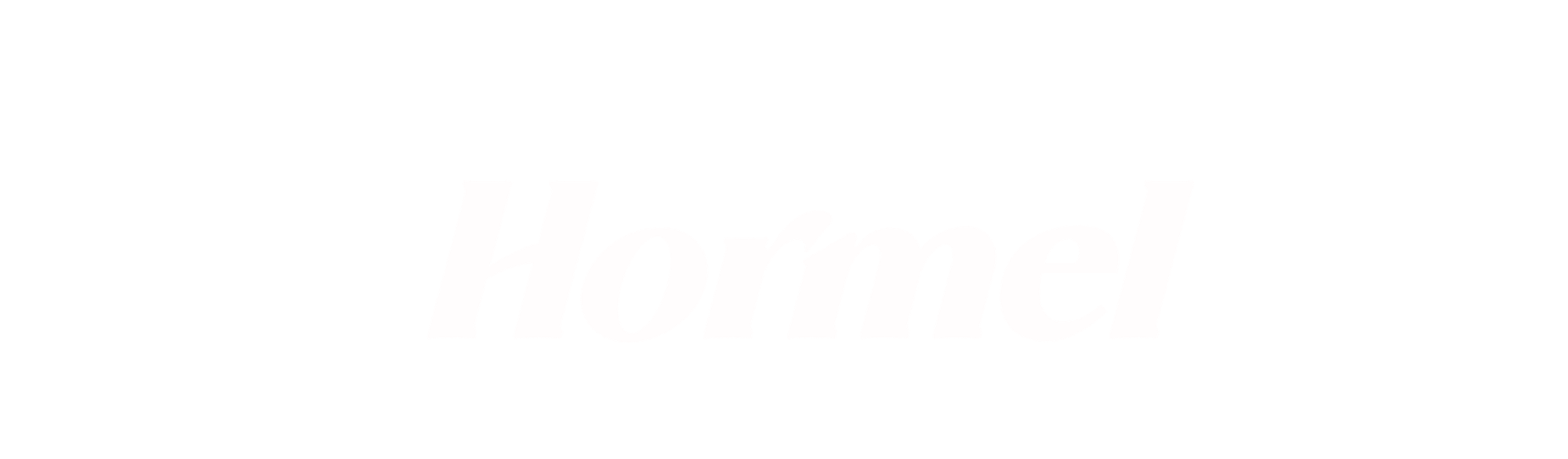 Hormel