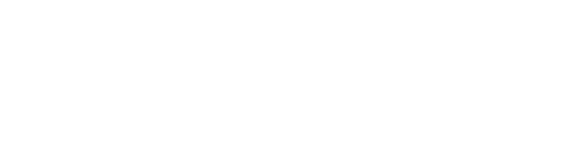 Essentia Health