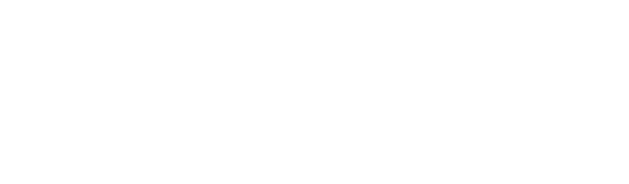 Best Buy